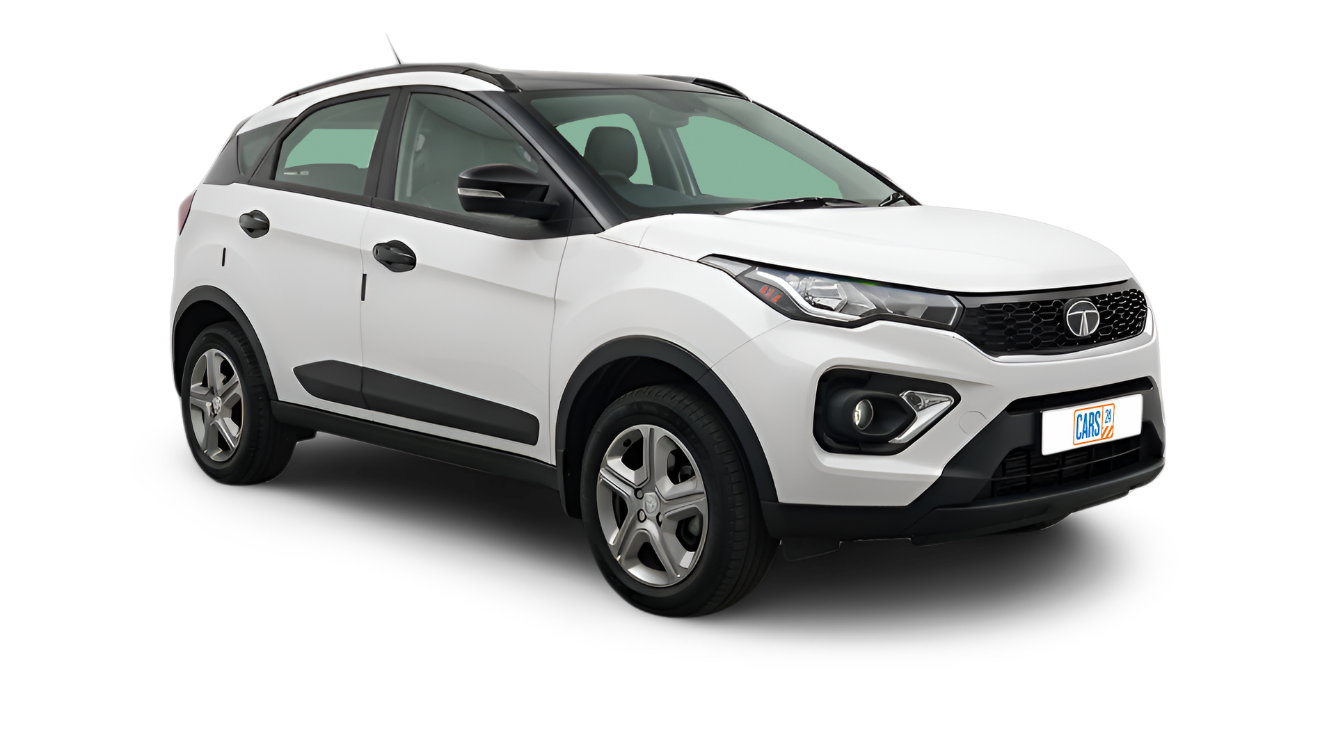 Tata NEXON-img